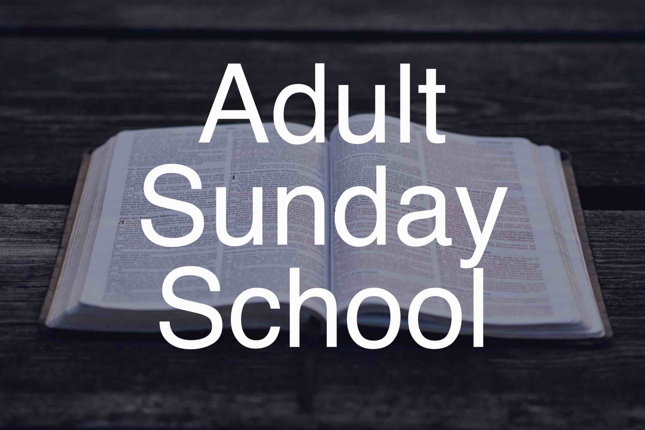 AdultSundaySchool-logo2