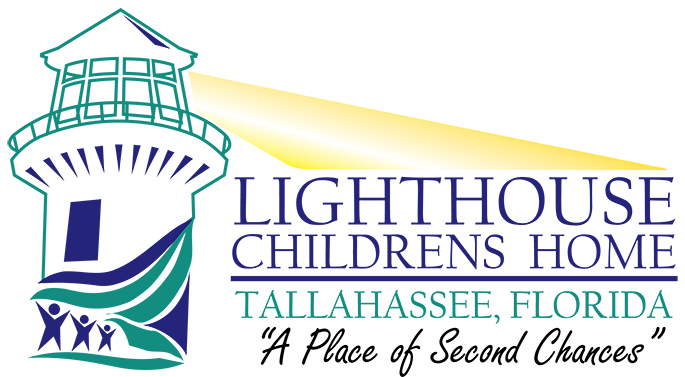 Lighthouse-Childrens-Home-MAIN-Logo-WEBSITE