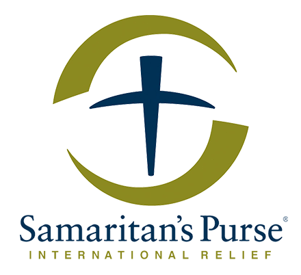samaritans-purse-vertical-logo