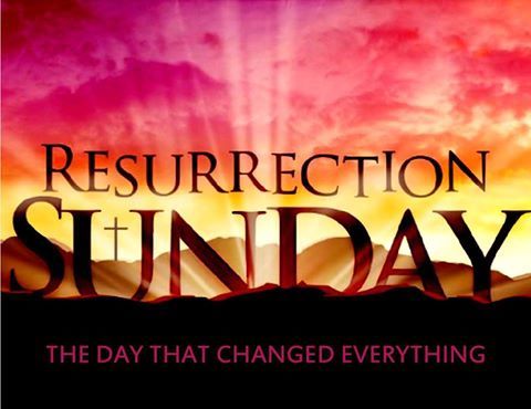 248318-Resurrection-Sunday