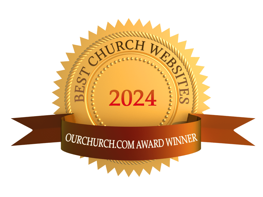 best-church-websites-2024-min Southern Baptist Church Highland Park, FL - best 2024