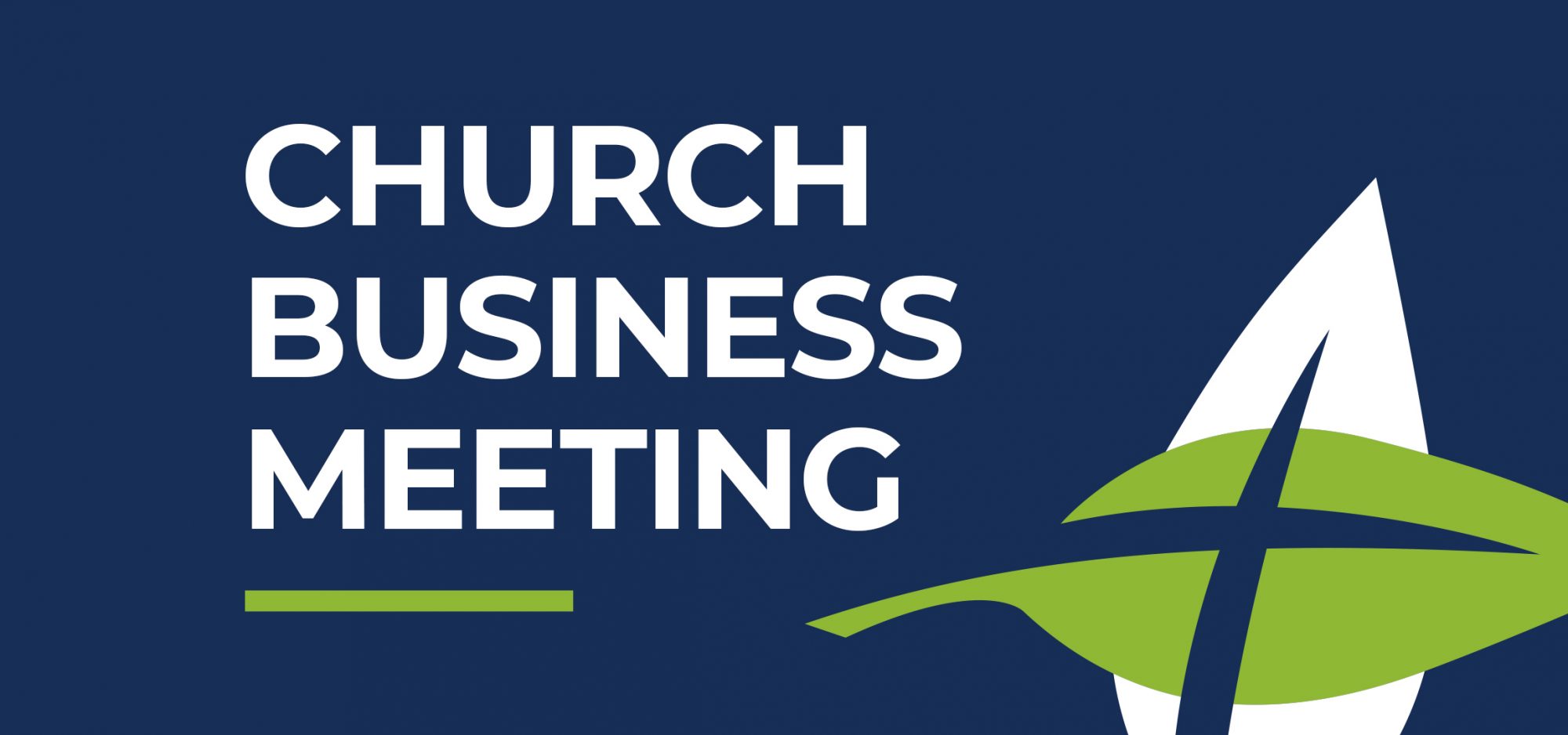 Church-Business-Meeting Church-Business-Meeting