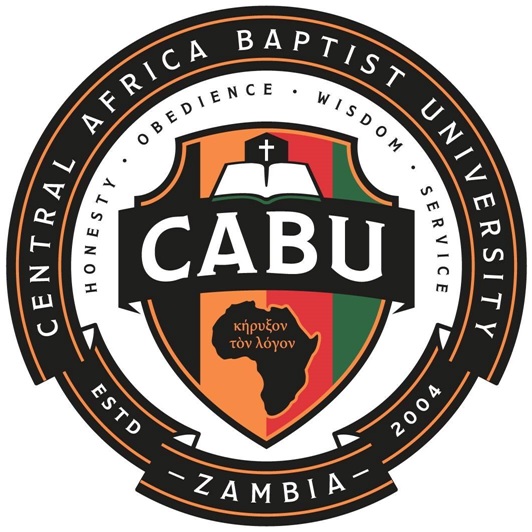 Christian Ministry in Lake Wales FL supports CABU