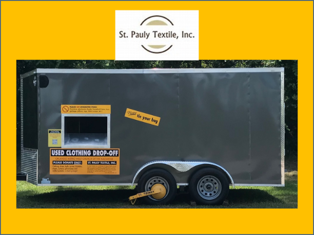 St.-Paulys Christian Ministry Lake Wales FL - St. Pauly's