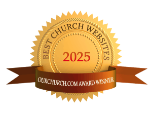 best-church-websites-2025-min best-church-websites-2025-min