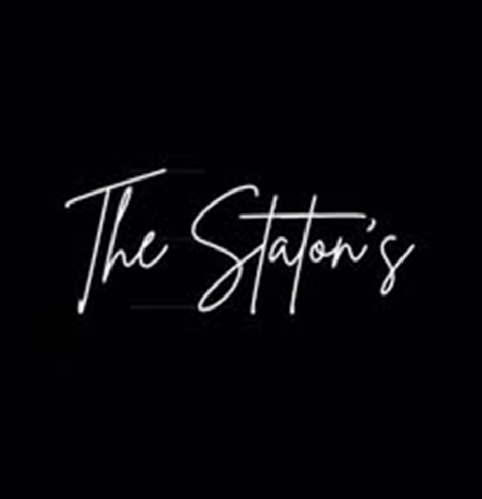 Statons