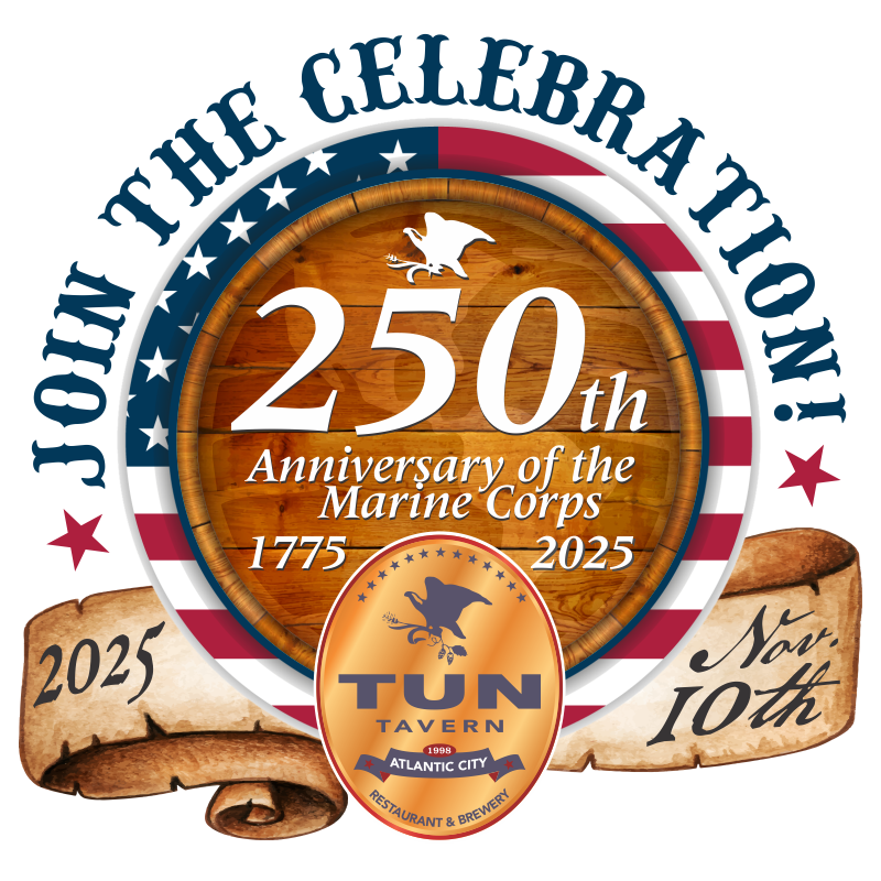 marine-corps-250th-Birthday