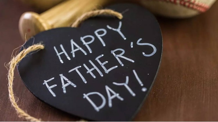 Father's Day
