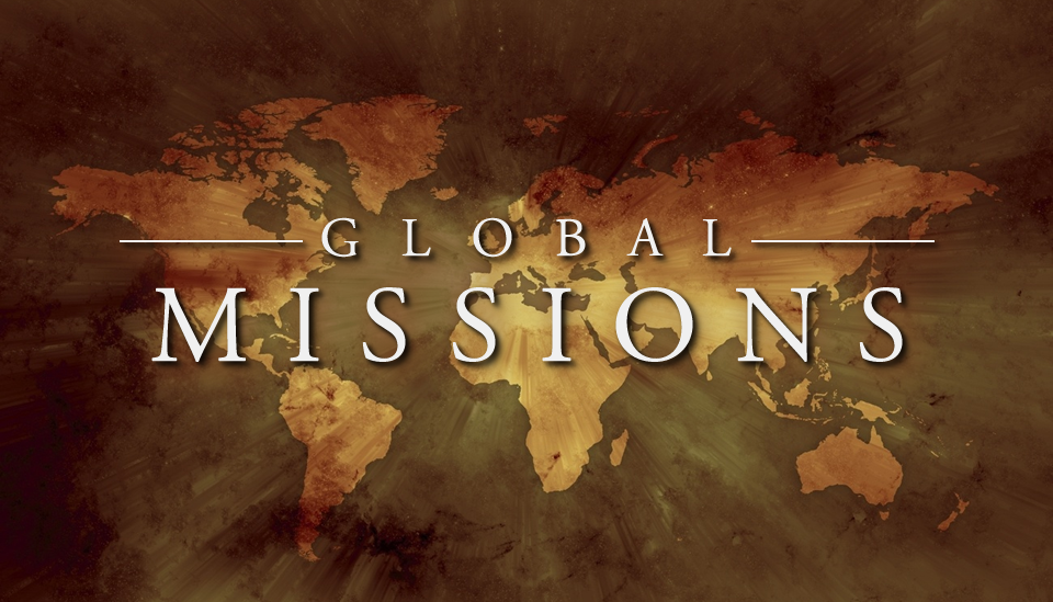 Global_Missions