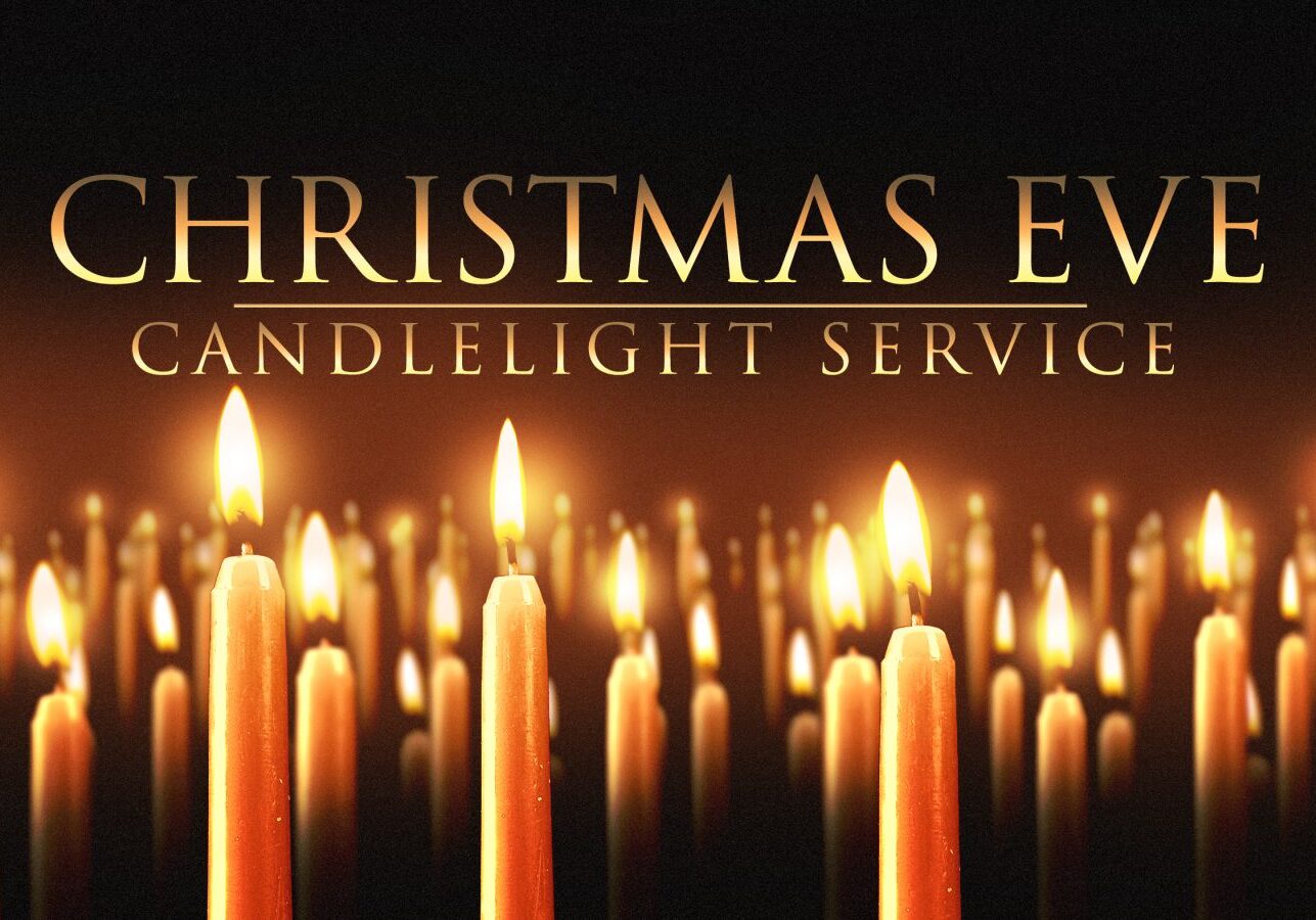 Christmas-Eve-Candlelight-Service-1600x900